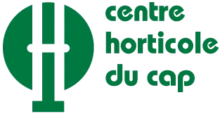 Centre Horticole du Cap